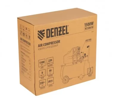 Икона товара